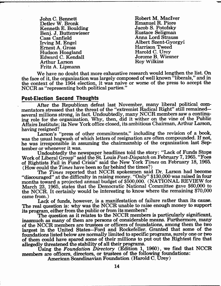 SCR ID # 6-68-1-2-14-1-1