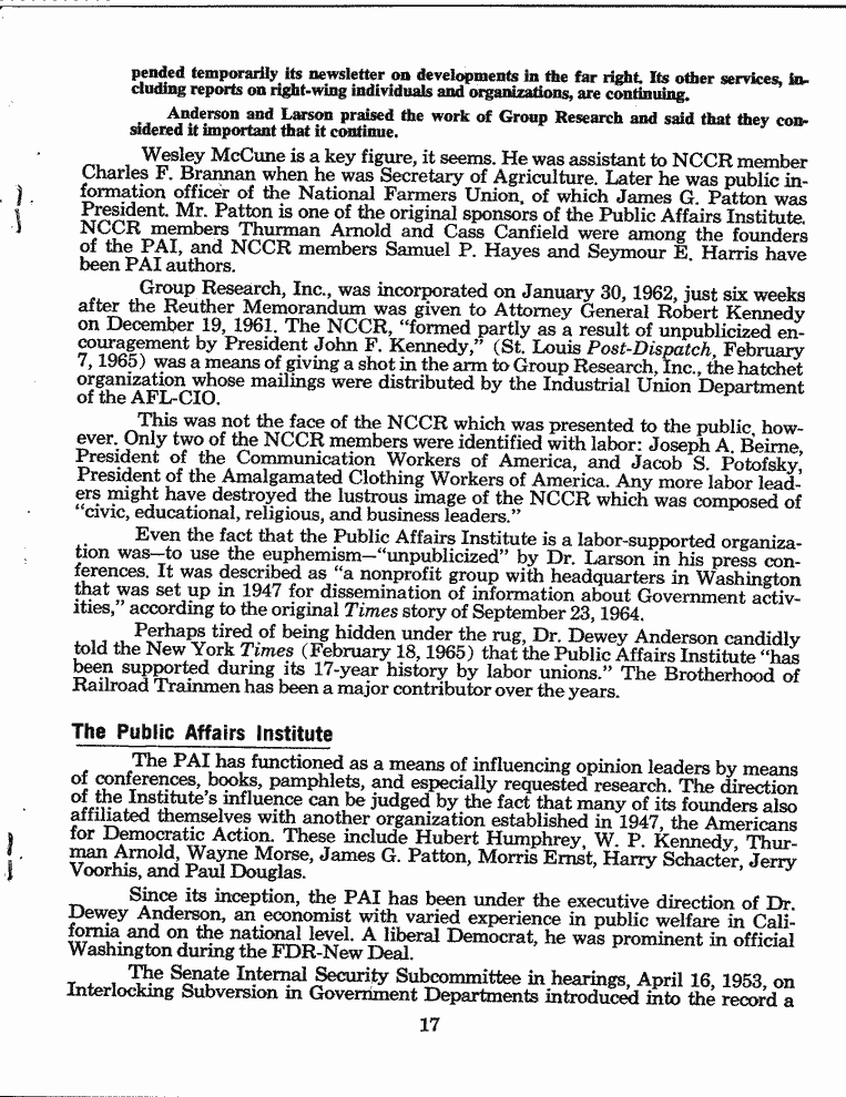 SCR ID # 6-68-1-2-17-1-1