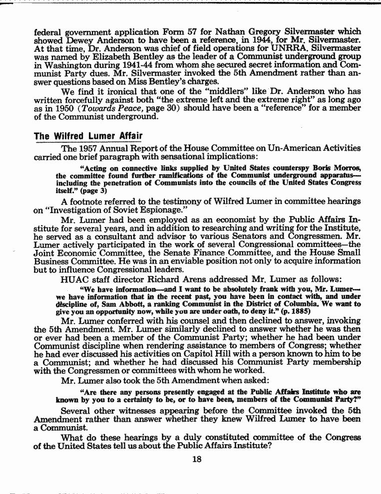 SCR ID # 6-68-1-2-18-1-1