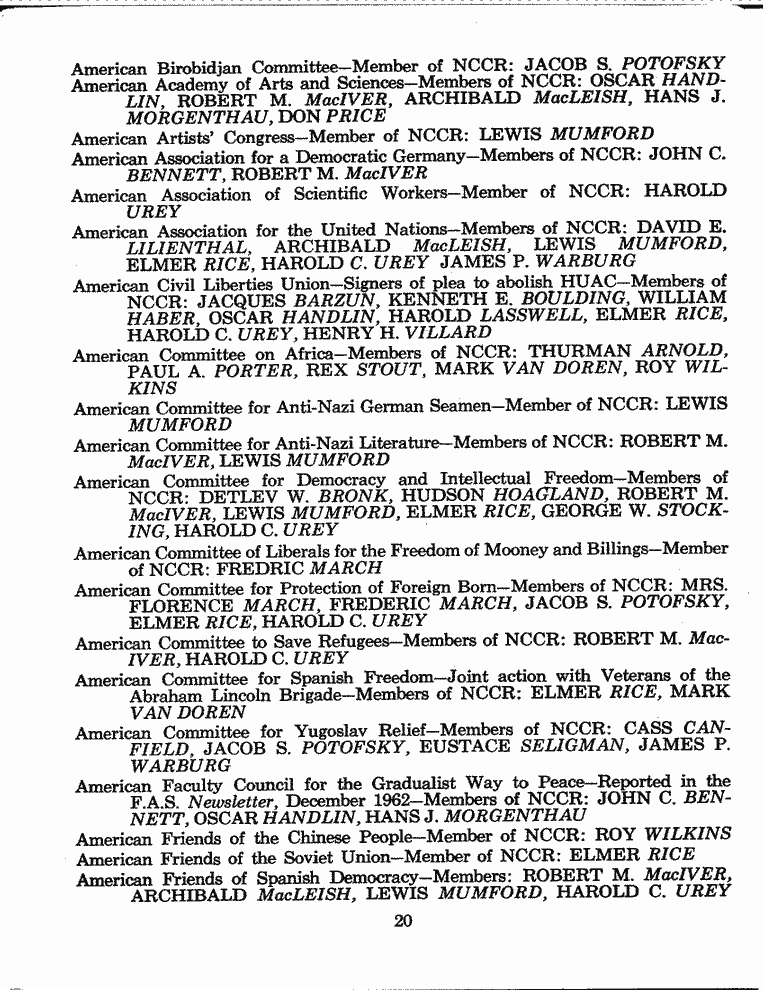 SCR ID # 6-68-1-2-20-1-1