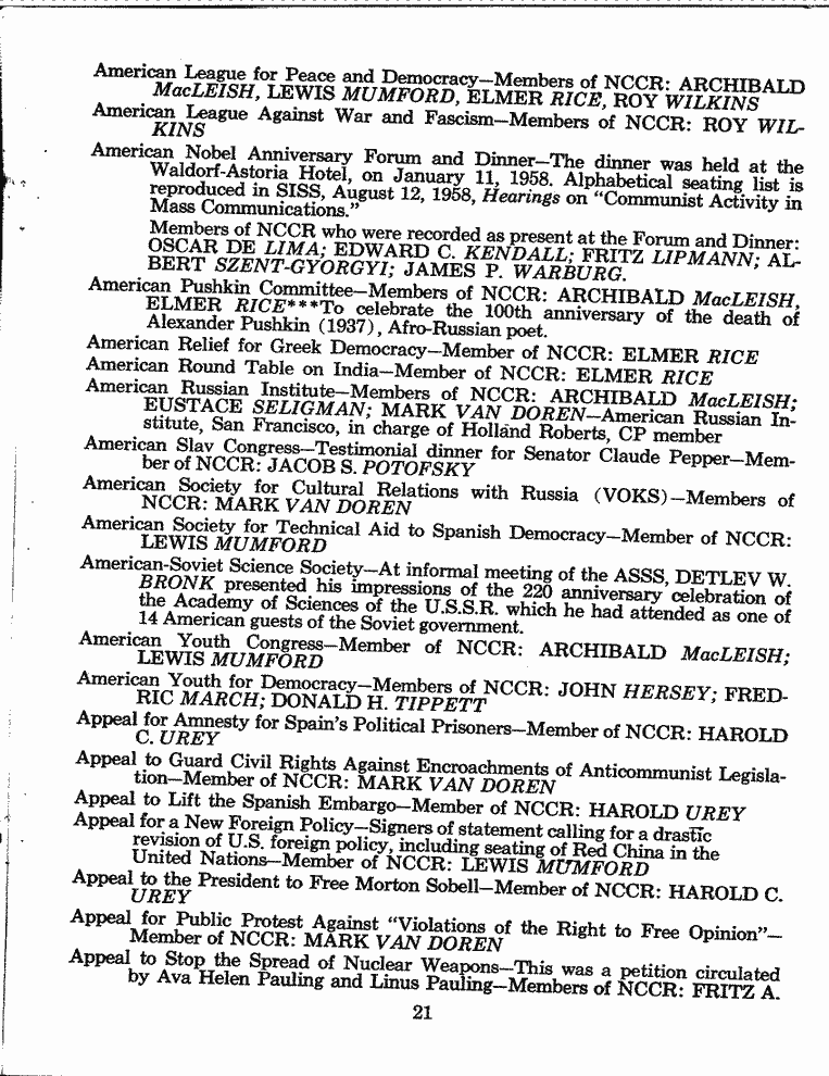 SCR ID # 6-68-1-2-21-1-1