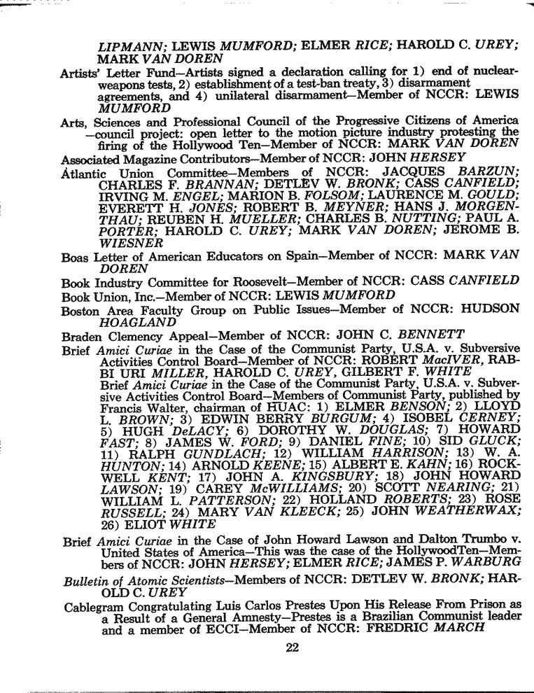 SCR ID # 6-68-1-2-22-1-1