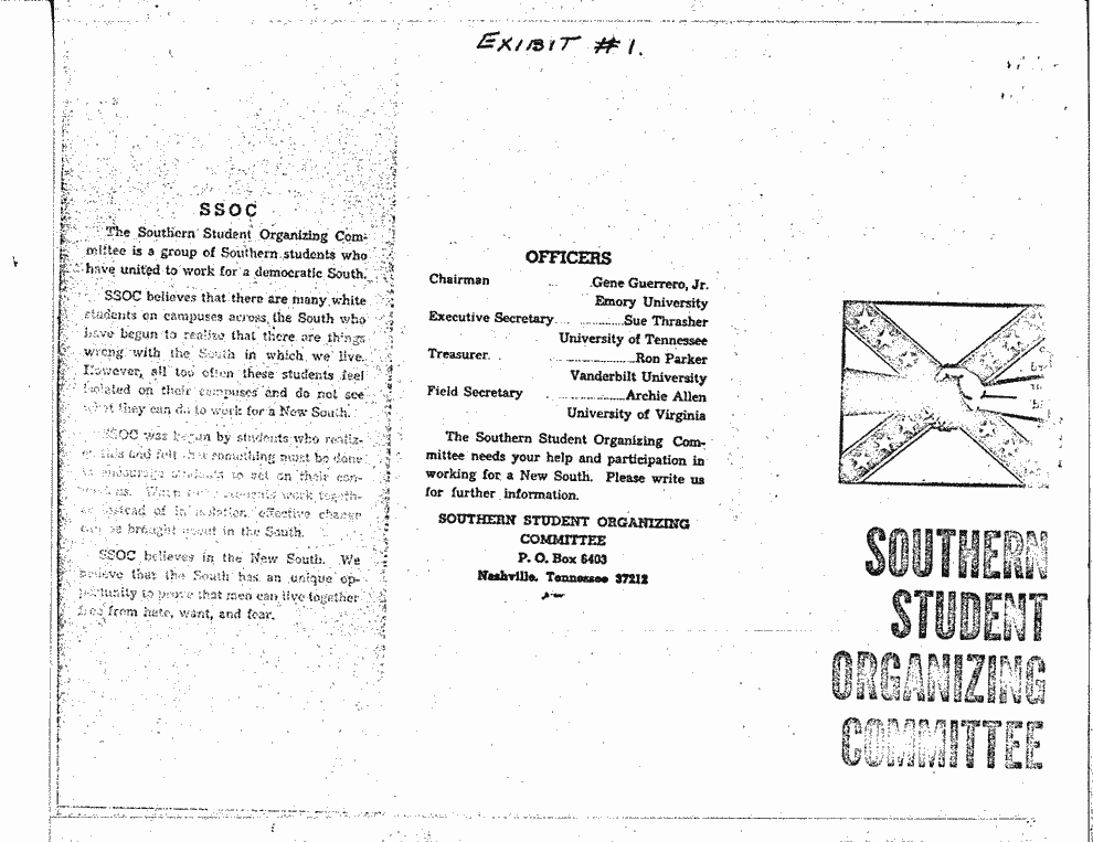SCR ID # 2-158-3-10-1-1-1