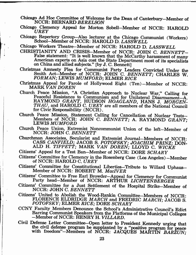 SCR ID # 6-68-1-2-23-1-1