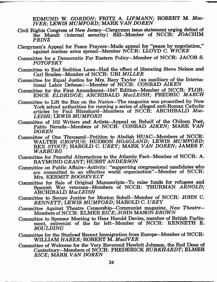 SCR ID # 6-68-1-2-24-1-1