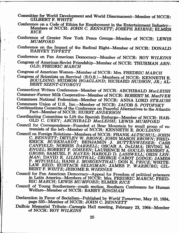 SCR ID # 6-68-1-2-25-1-1