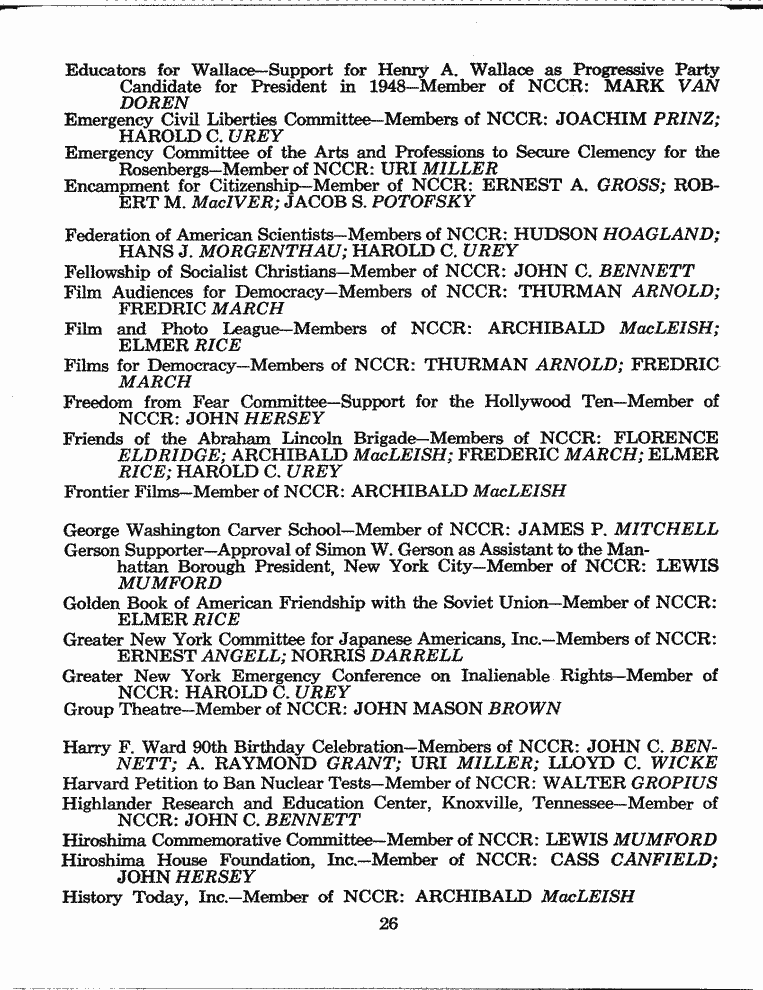 SCR ID # 6-68-1-2-26-1-1