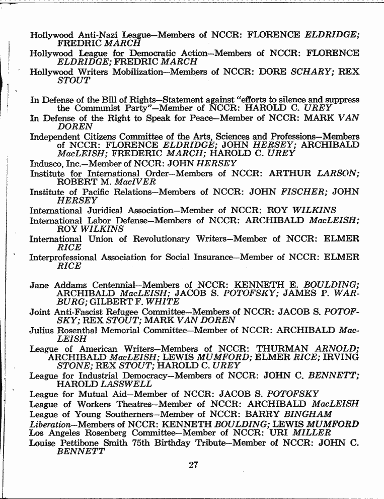 SCR ID # 6-68-1-2-27-1-1