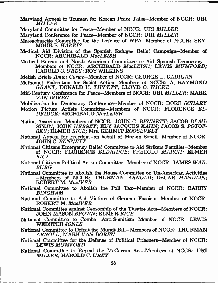 SCR ID # 6-68-1-2-28-1-1