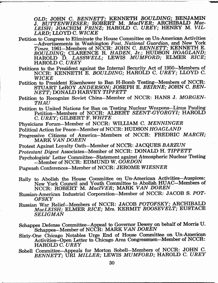 SCR ID # 6-68-1-2-30-1-1