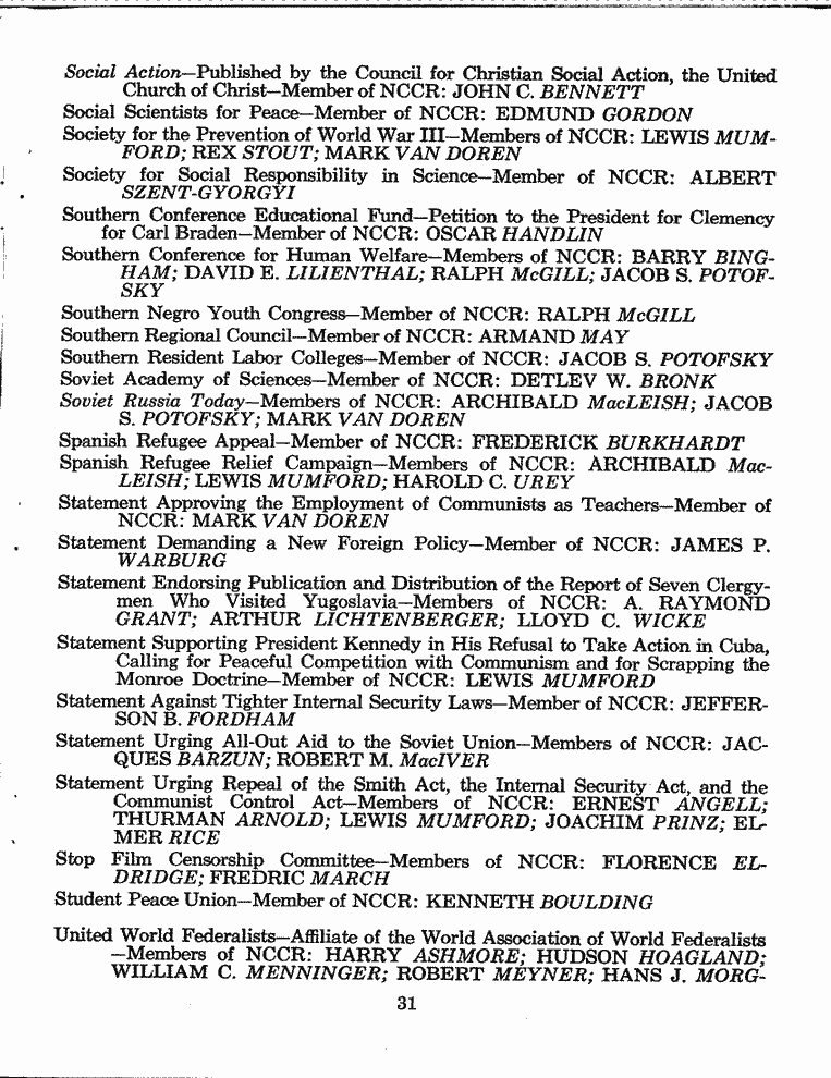 SCR ID # 6-68-1-2-31-1-1