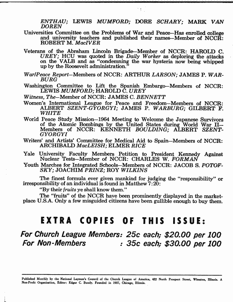 SCR ID # 6-68-1-2-32-1-1