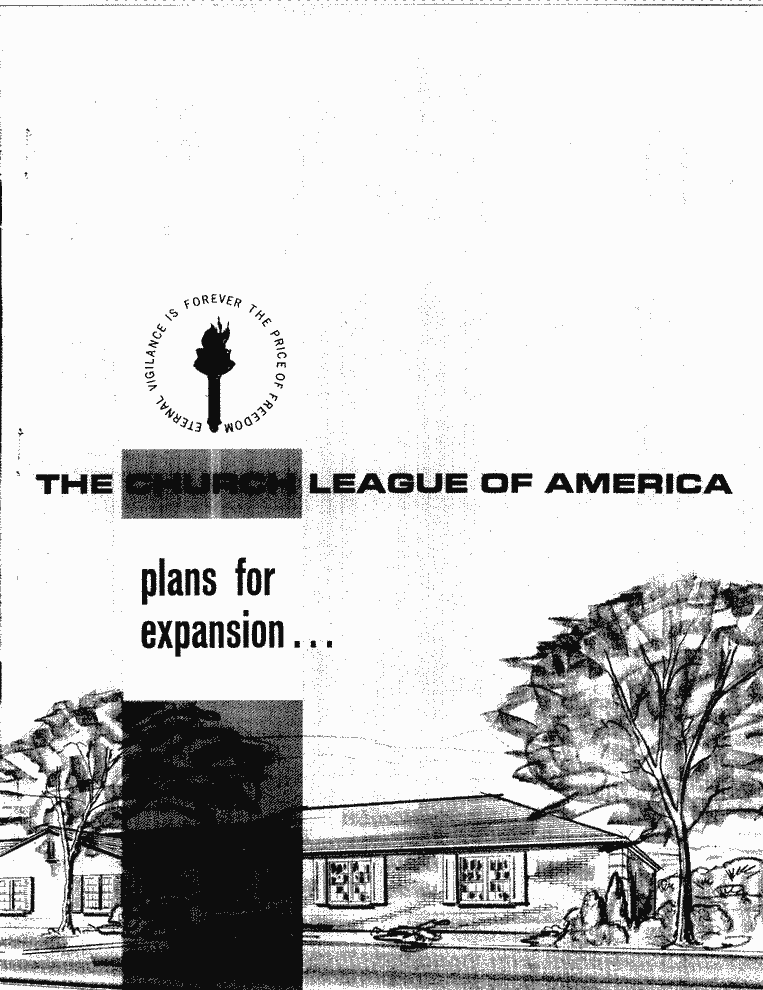 SCR ID # 6-68-1-3-1-1-1