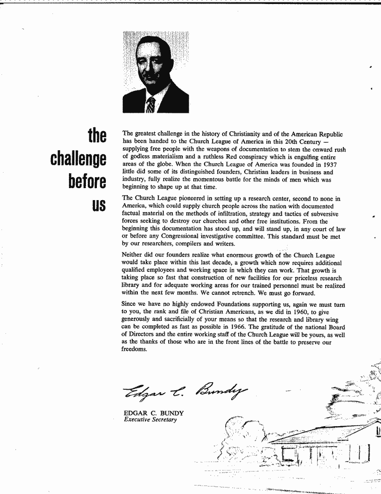 SCR ID # 6-68-1-3-2-1-1