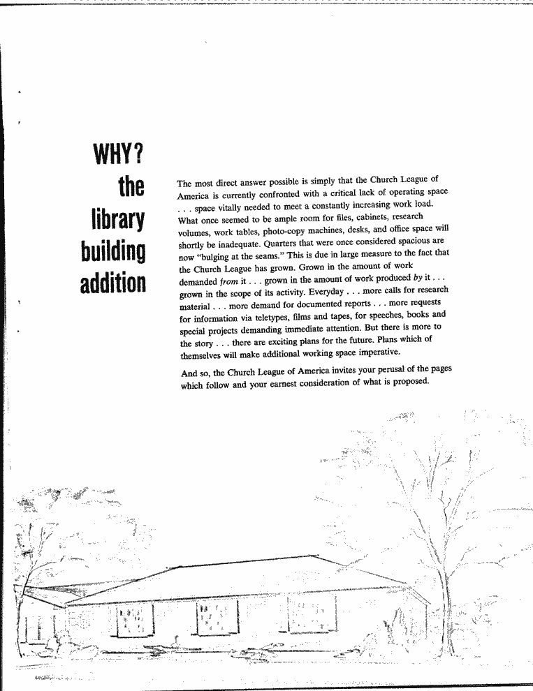 SCR ID # 6-68-1-3-3-1-1