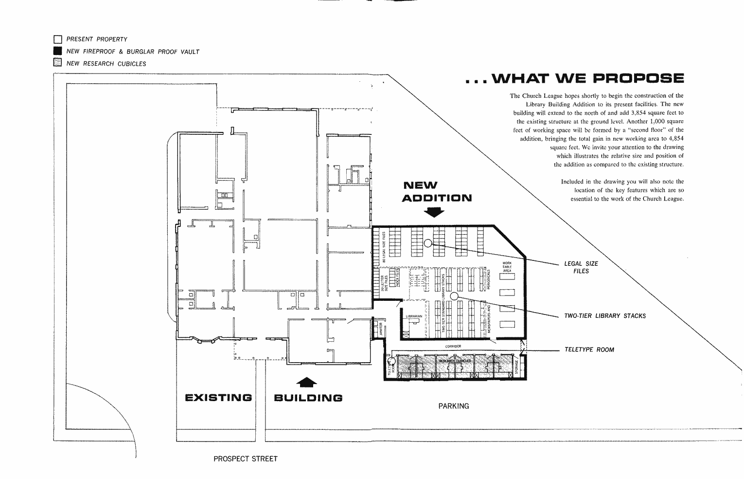 SCR ID # 6-68-1-3-4-1-1