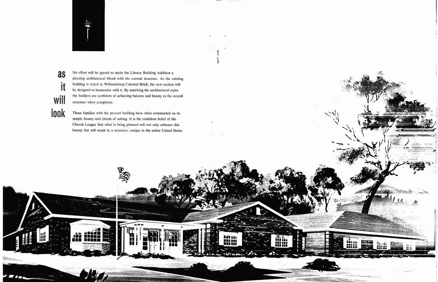 SCR ID # 6-68-1-3-5-1-1