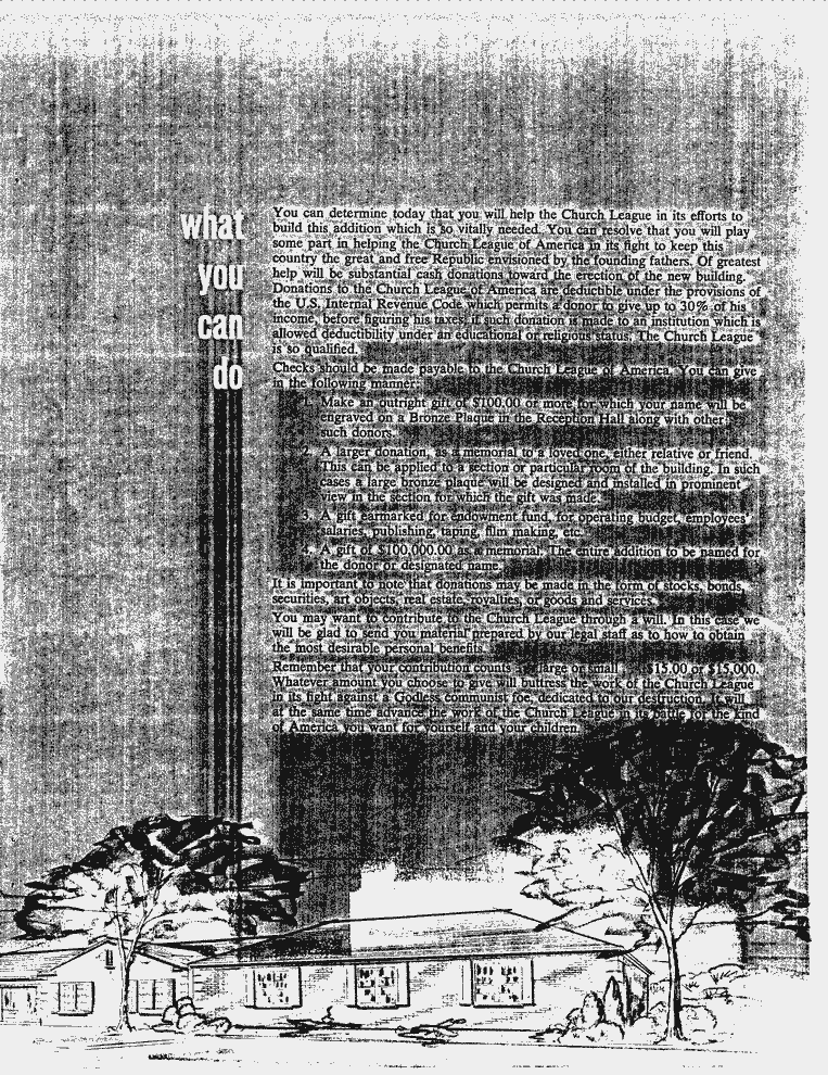 SCR ID # 6-68-1-3-7-1-1