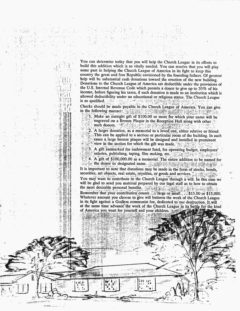 SCR ID # 6-68-1-3-7-1-2