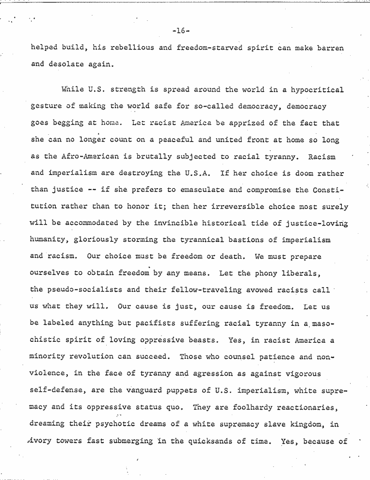 SCR ID # 2-158-3-11-17-1-1