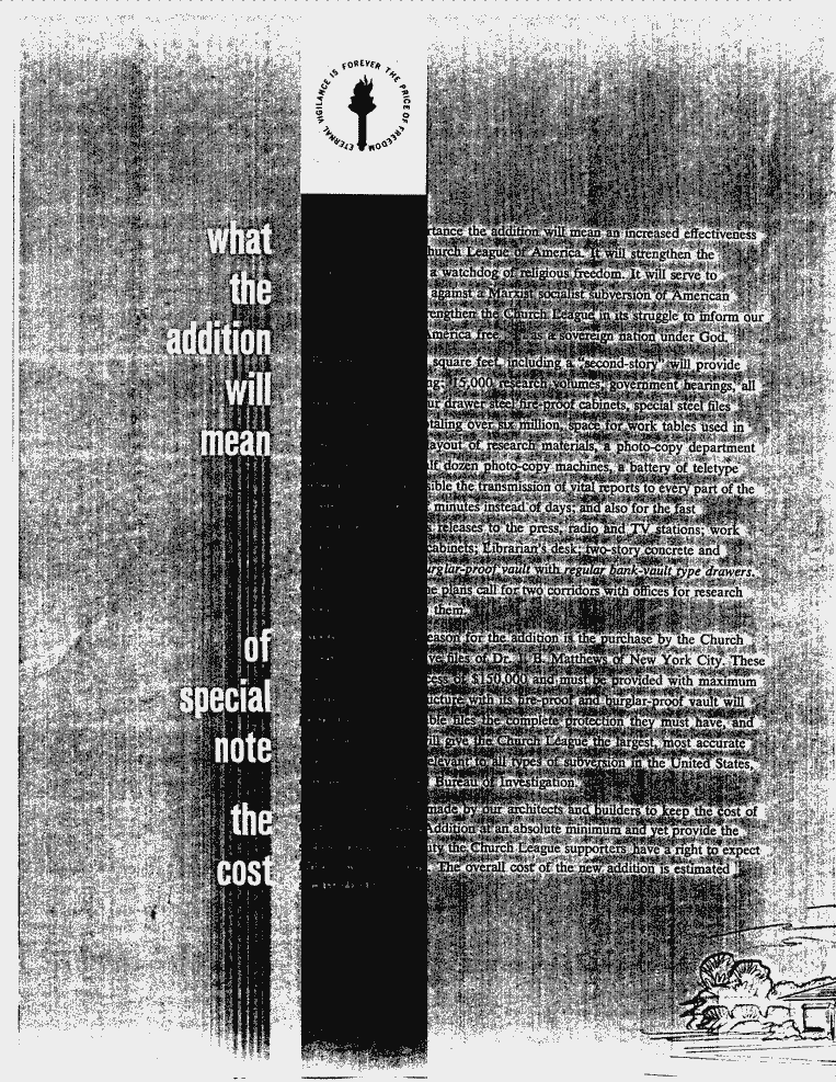 SCR ID # 6-68-1-3-6-1-1