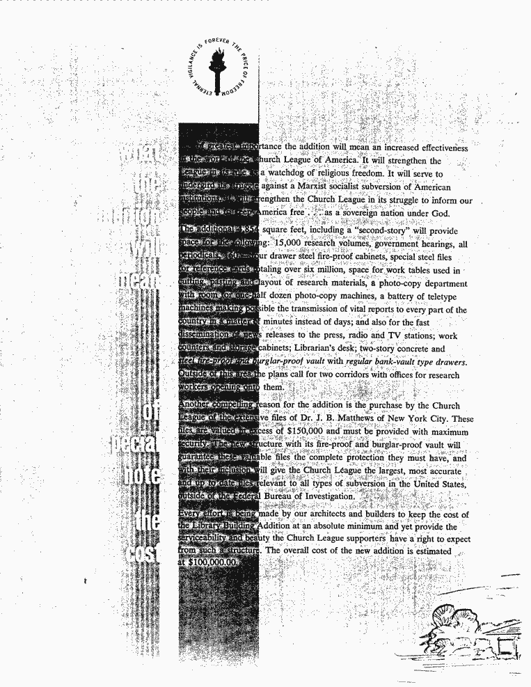 SCR ID # 6-68-1-3-6-1-2