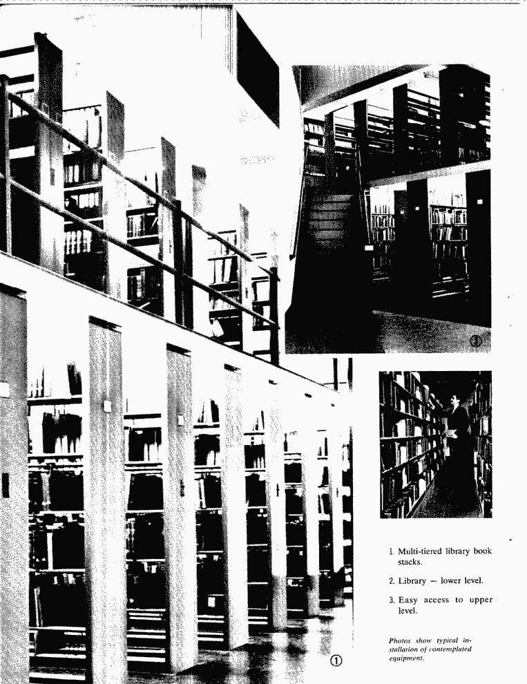 SCR ID # 6-68-1-3-8-1-1