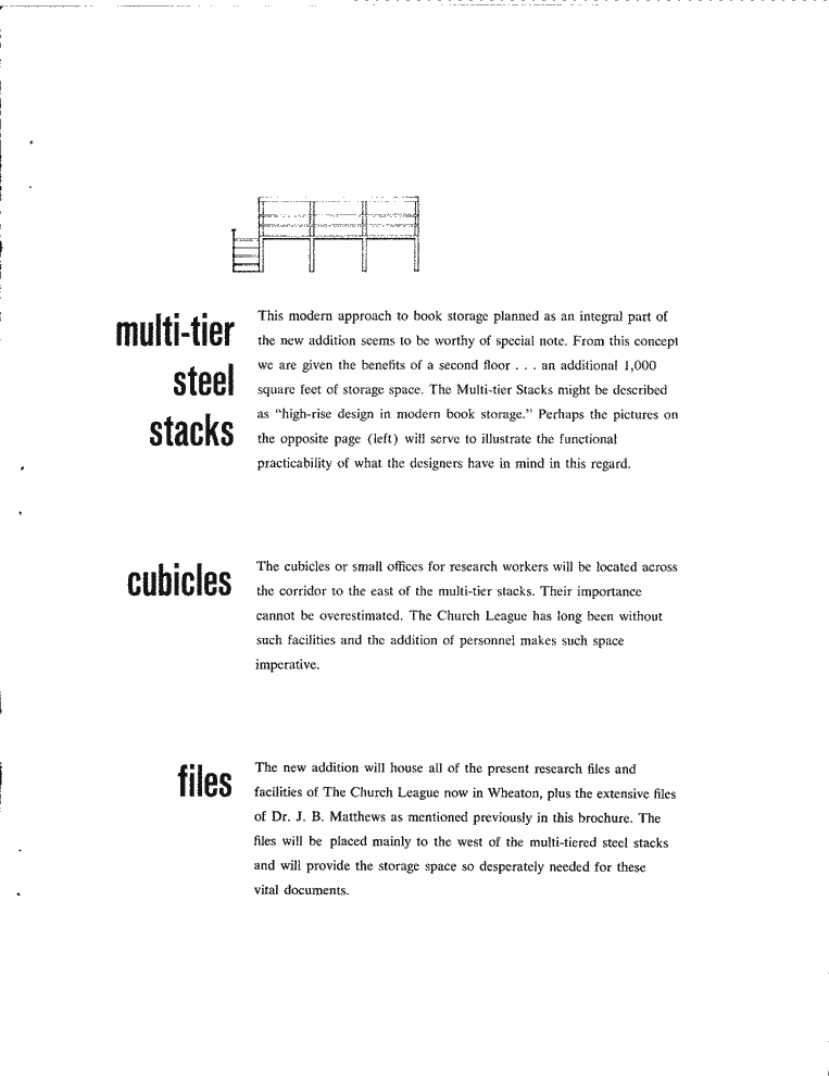 SCR ID # 6-68-1-3-9-1-1