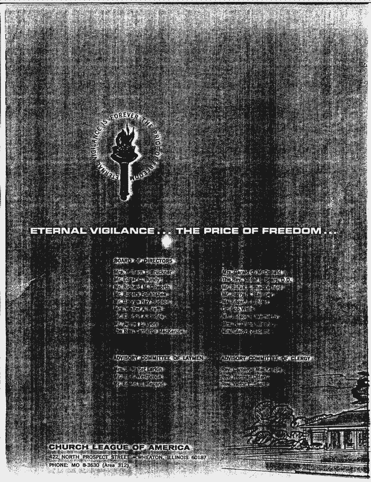 SCR ID # 6-68-1-3-10-1-1