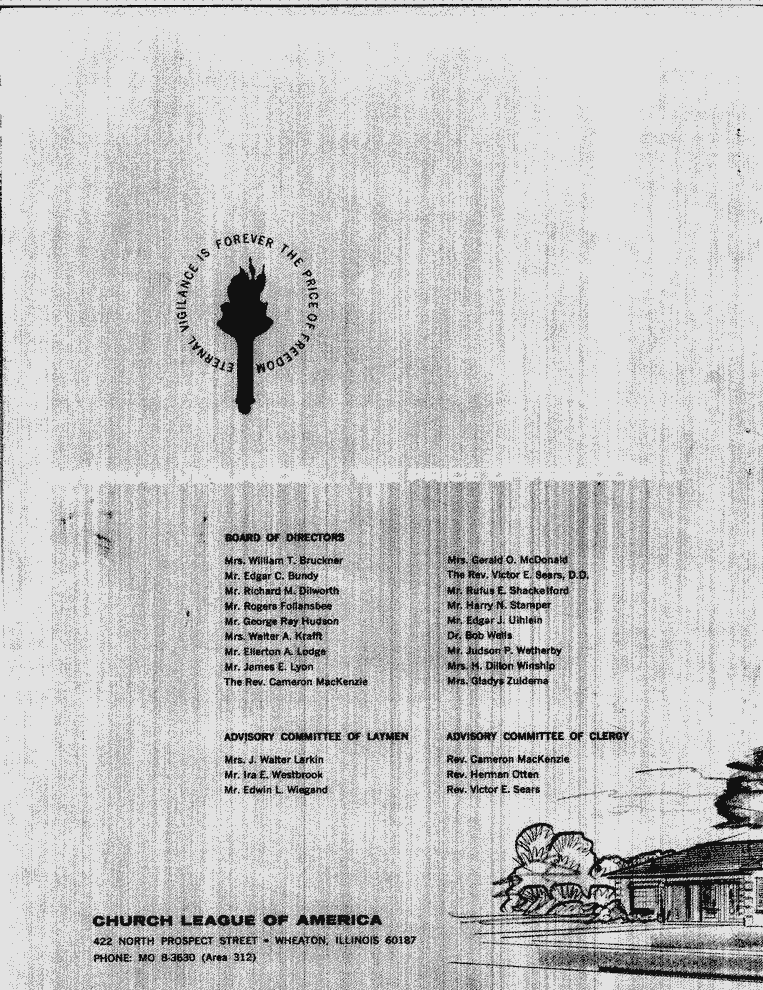 SCR ID # 6-68-1-3-10-1-2