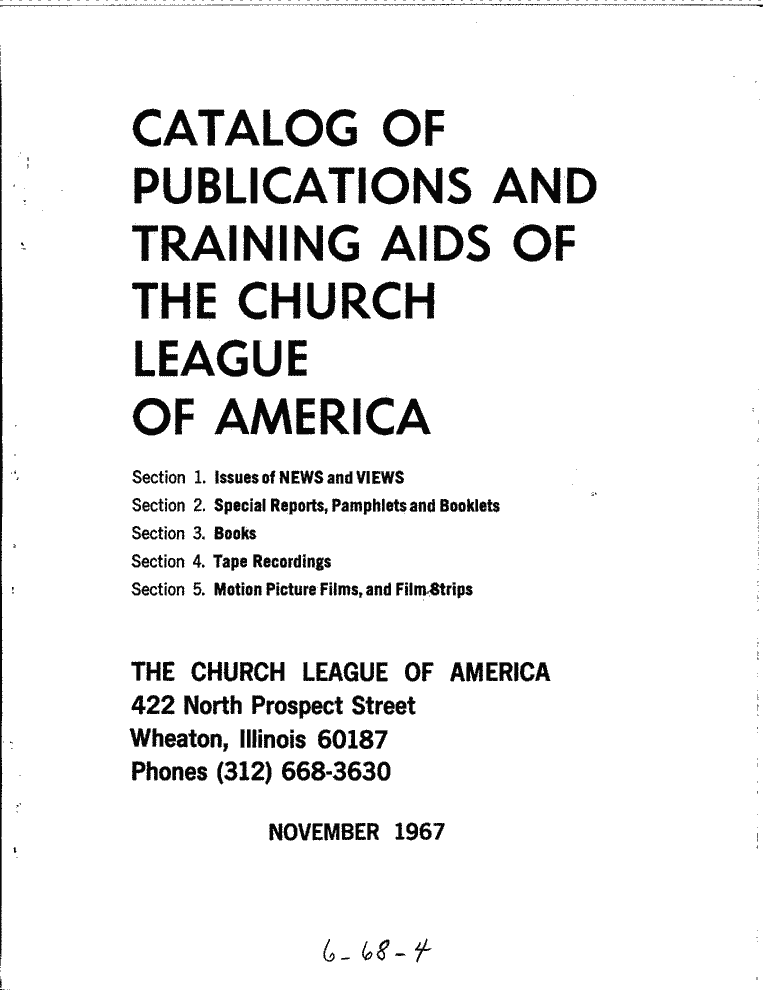 SCR ID # 6-68-1-4-1-1-1