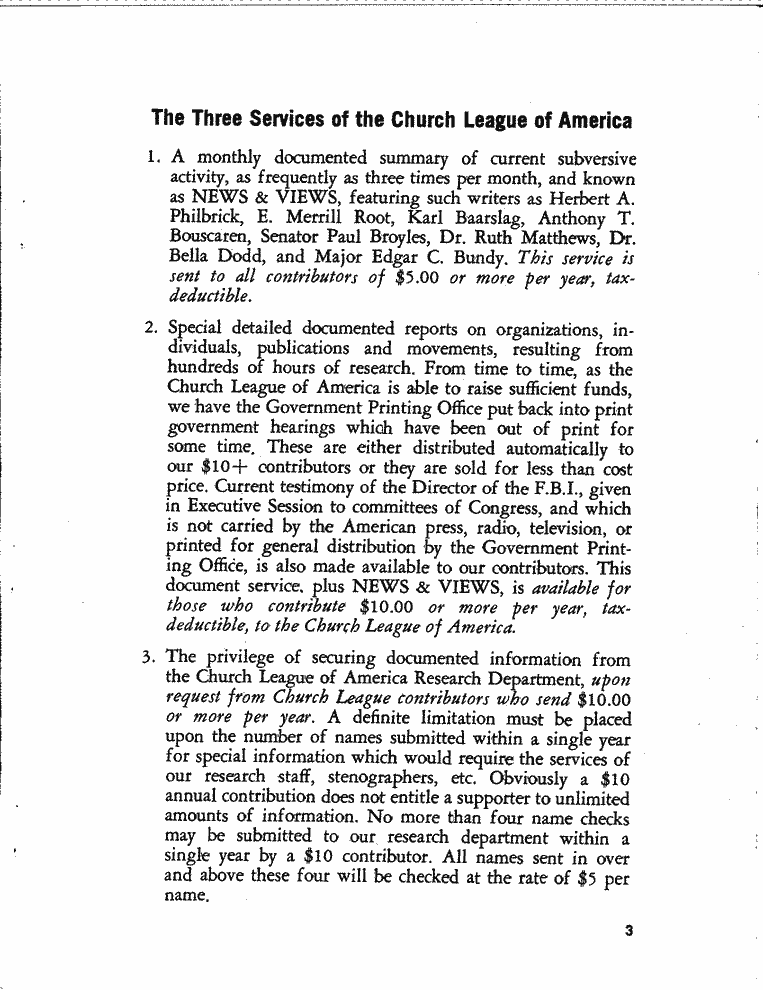 SCR ID # 6-68-1-4-2-1-1