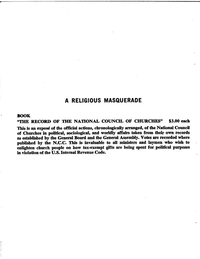 SCR ID # 6-68-1-4-3-1-1