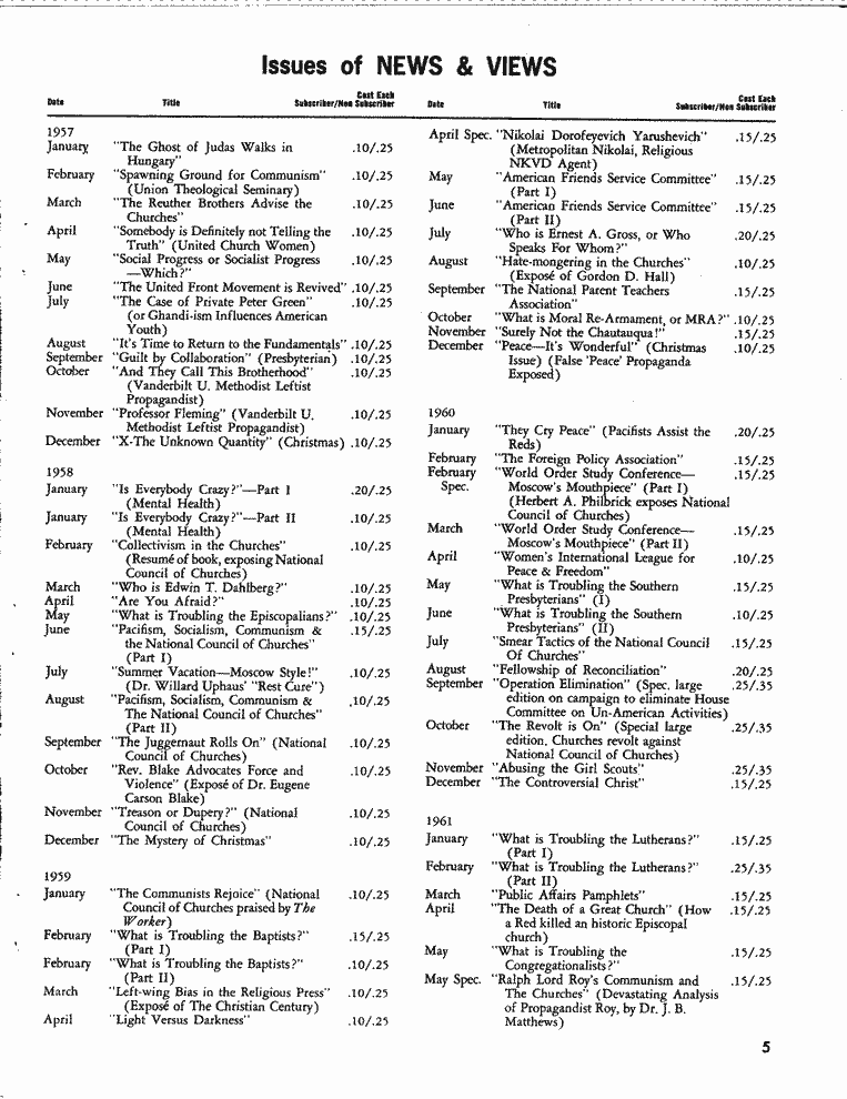 SCR ID # 6-68-1-4-4-1-1