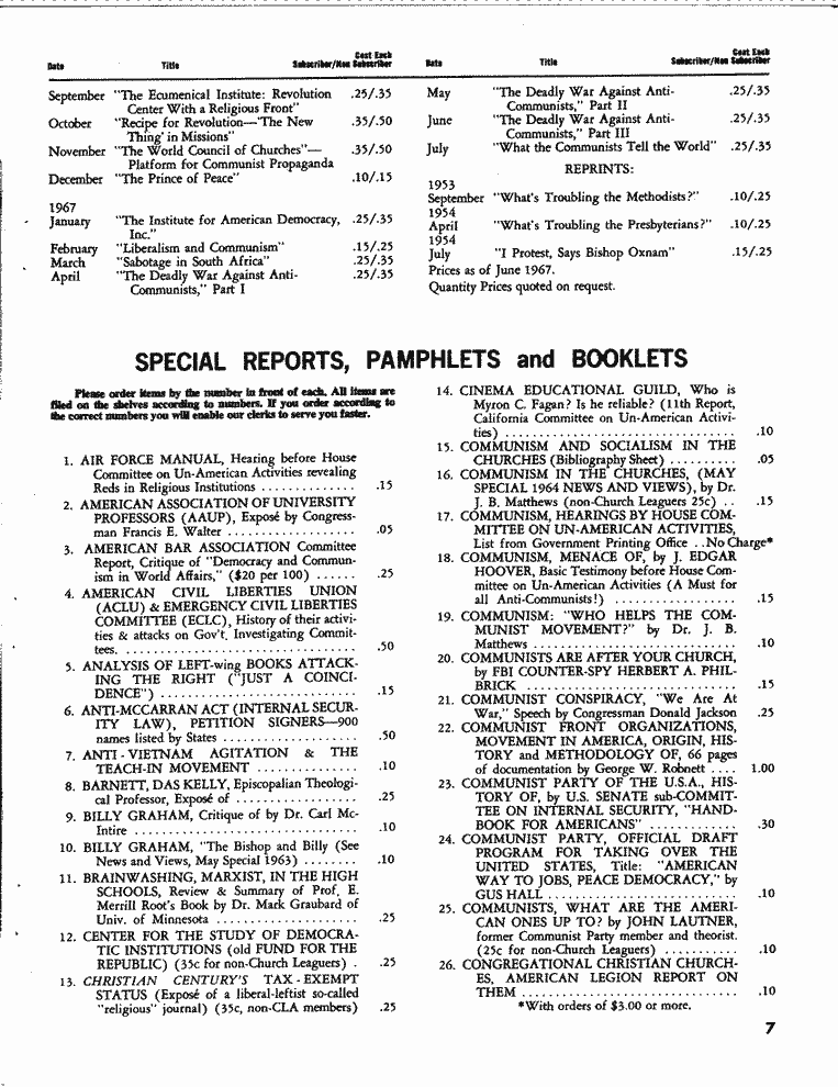 SCR ID # 6-68-1-4-6-1-1