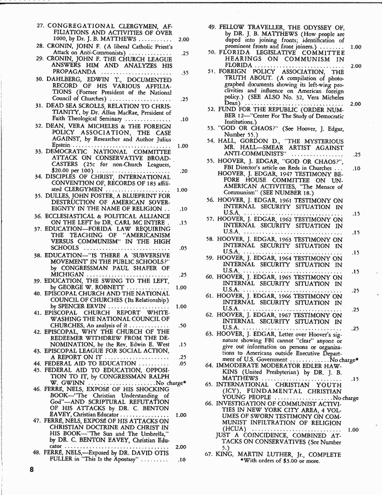 SCR ID # 6-68-1-4-7-1-1