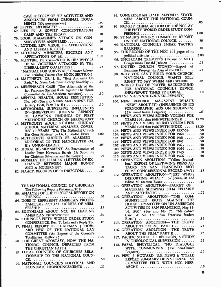 SCR ID # 6-68-1-4-8-1-1