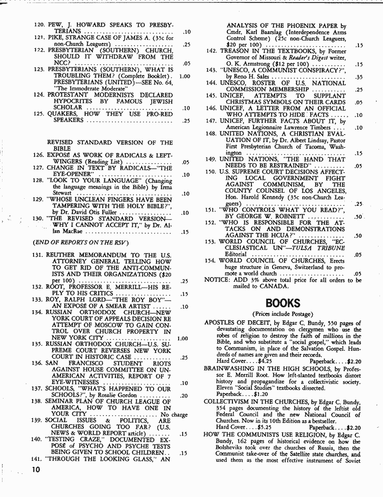 SCR ID # 6-68-1-4-9-1-1