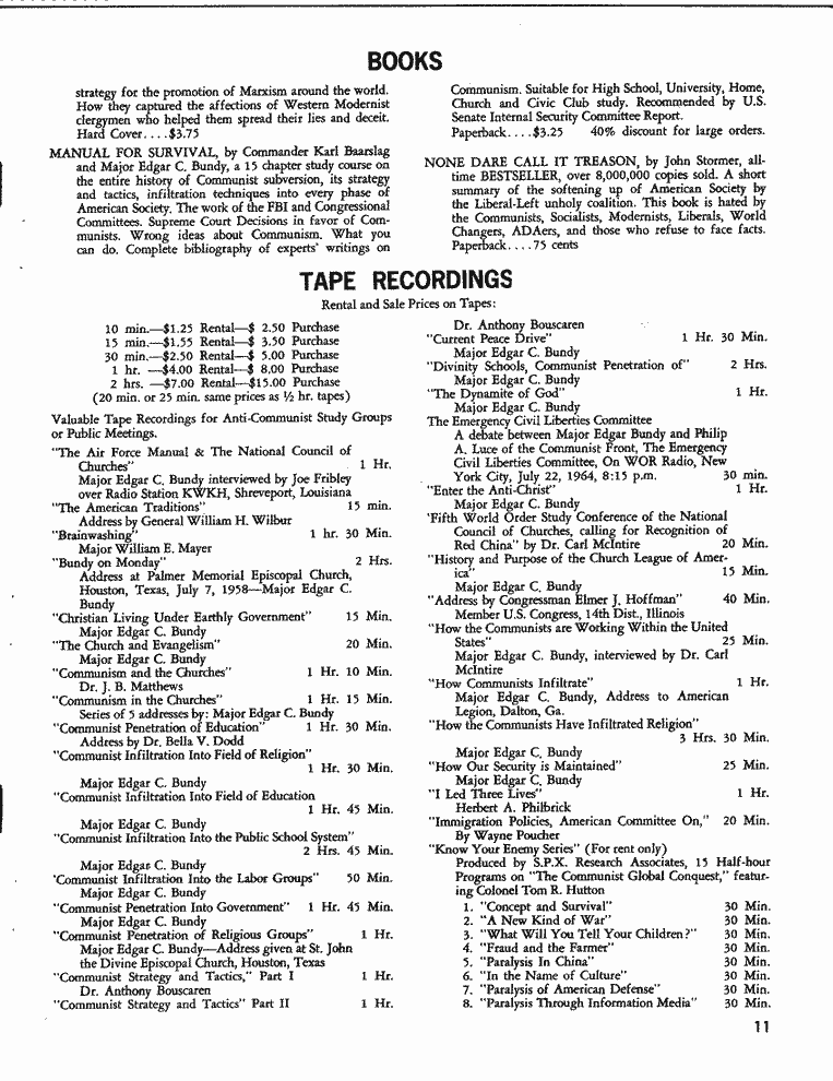 SCR ID # 6-68-1-4-10-1-1