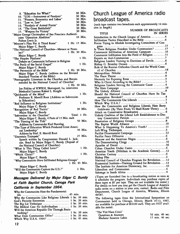 SCR ID # 6-68-1-4-11-1-1