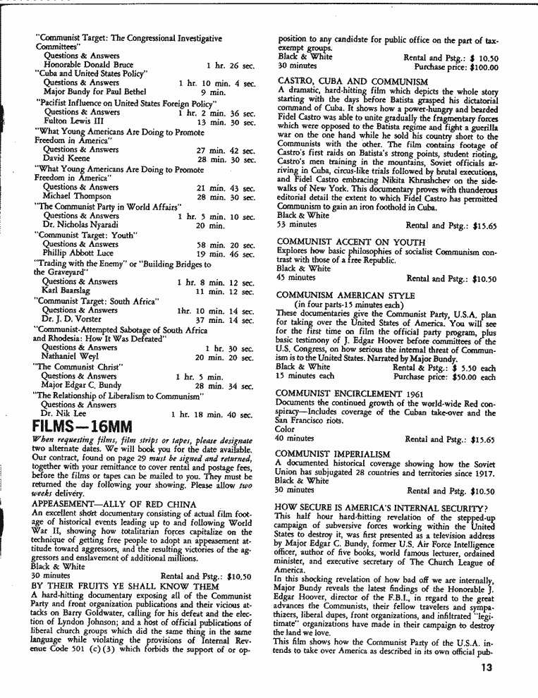 SCR ID # 6-68-1-4-12-1-1