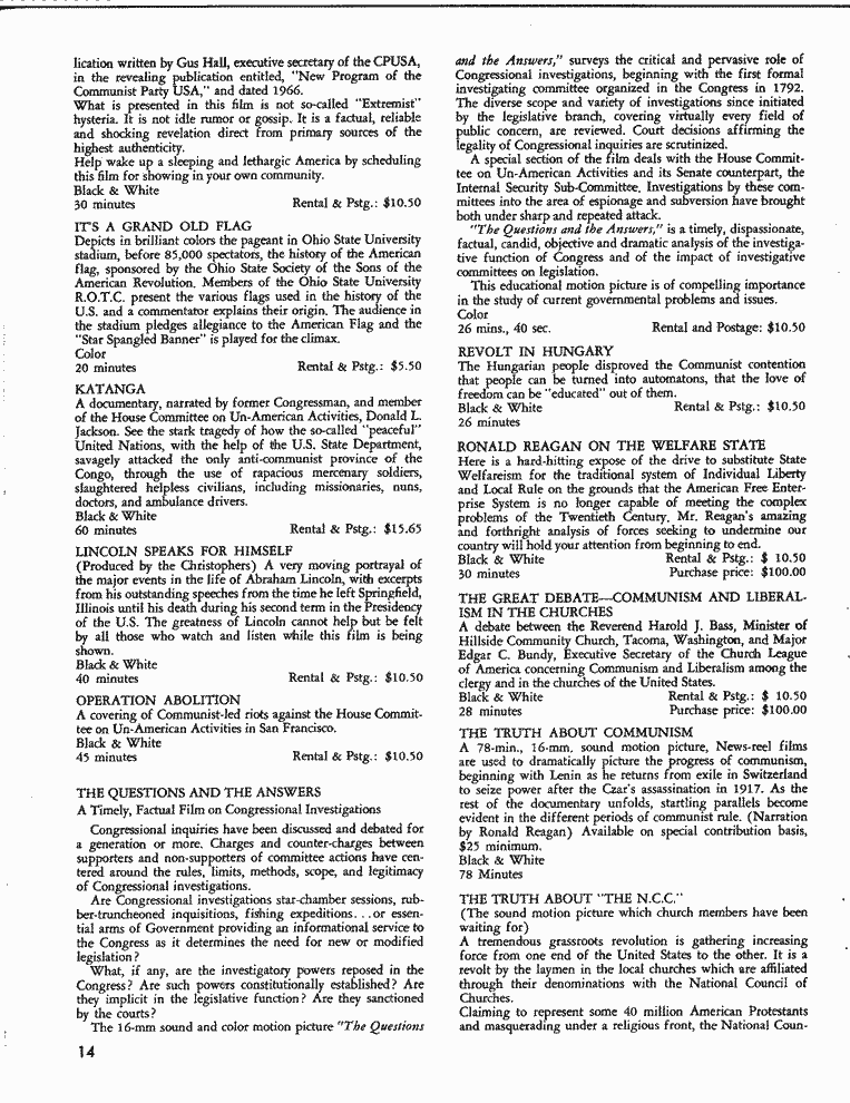 SCR ID # 6-68-1-4-13-1-1