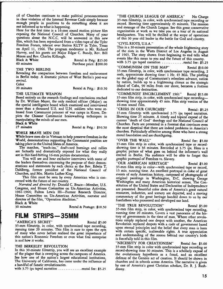 SCR ID # 6-68-1-4-14-1-1