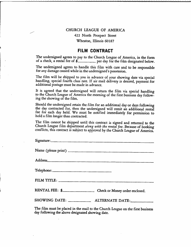 SCR ID # 6-68-1-4-16-1-1