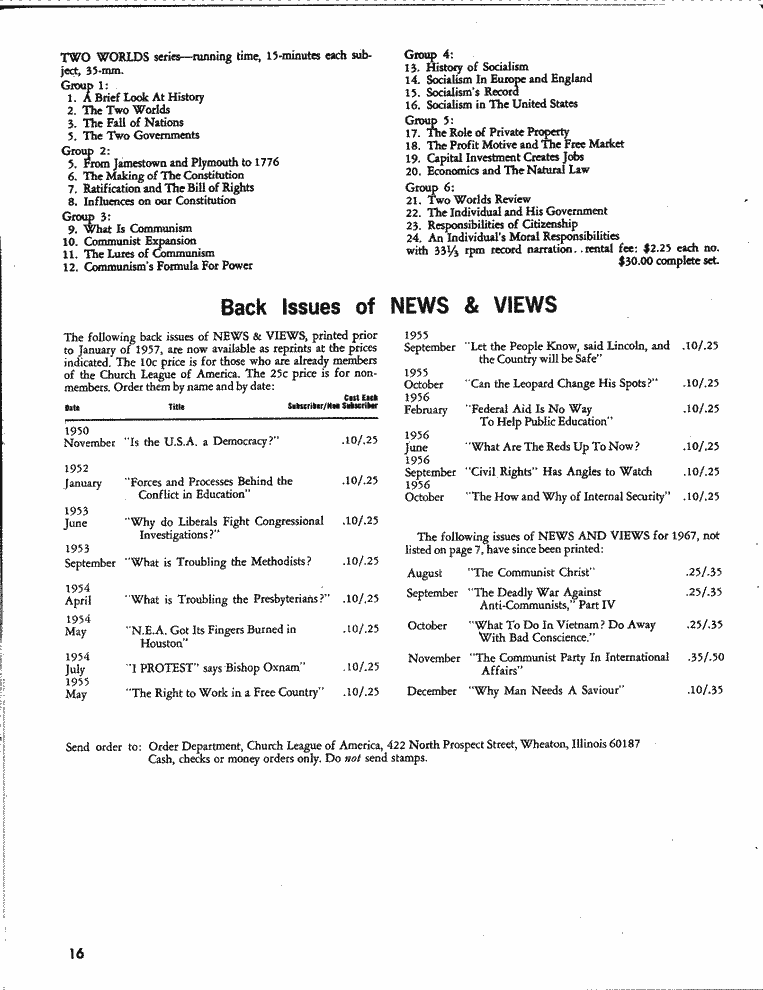 SCR ID # 6-68-1-4-17-1-1