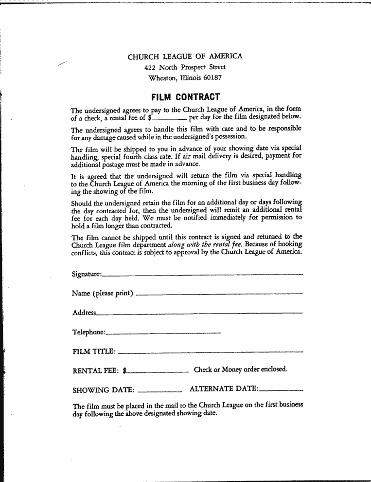 SCR ID # 6-68-1-4-18-1-1