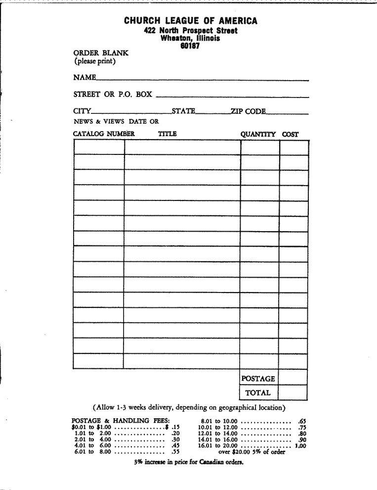 SCR ID # 6-68-1-4-19-1-1