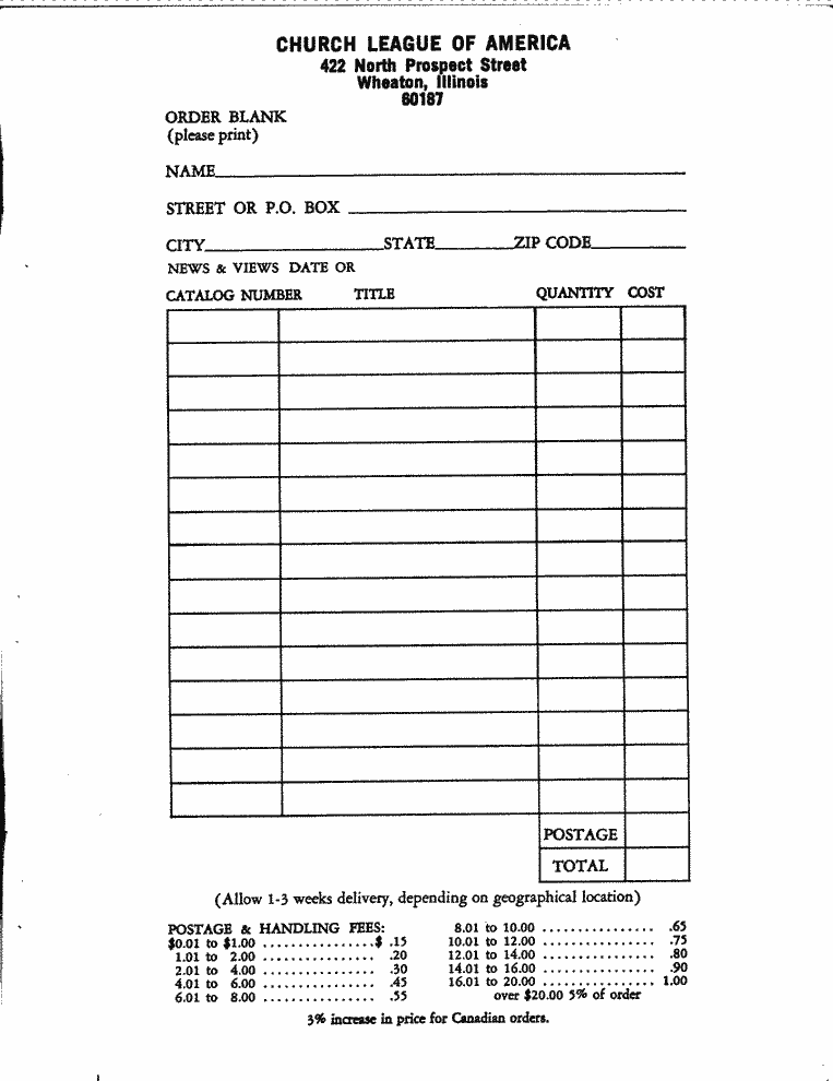 SCR ID # 6-68-1-4-20-1-1