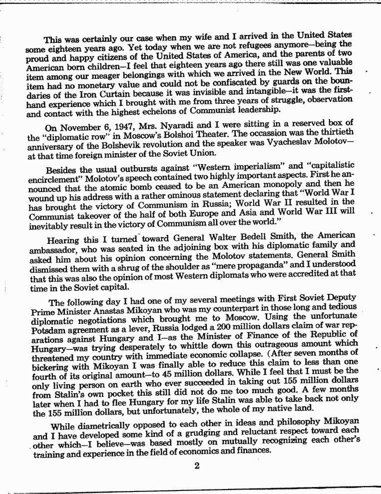 SCR ID # 6-68-1-5-2-1-1