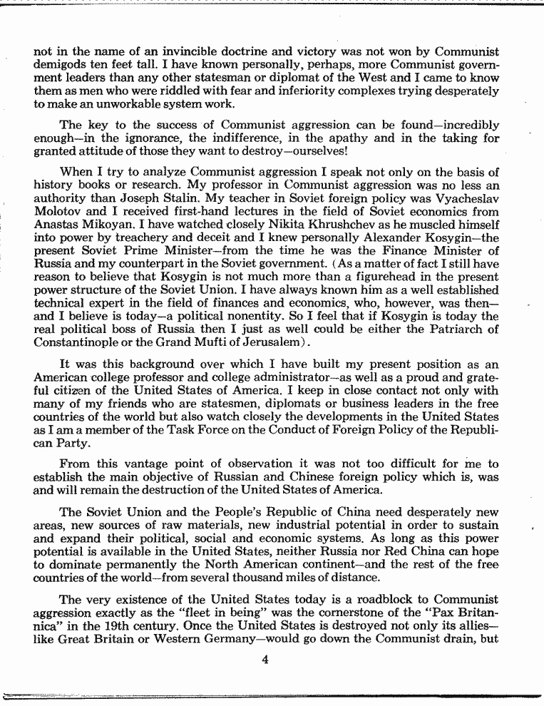 SCR ID # 6-68-1-5-4-1-1